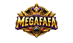 LOGO gambling slot online